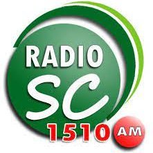 CW 57 Radio San Carlos transmite online y en Amplitud Modulada en 1510 KHz.
Whatsapp: https://t.co/qk2SYqhiTc
Aire: +598 4266 4050
Comercial: +598 4266 9162