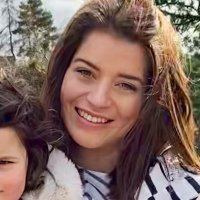 Nicola Clarke (@mrsclarkegba) 's Twitter Profile