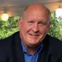 Team GT - Friends of Glenn Thompson (@gt_teamgt) Twitter profile photo