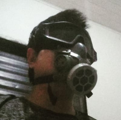 Sou quem está por trás do canal Cross Space, canal com foco em exploração espacial (e passar raiva no kerbal)
25 aninhos 😁😁😁