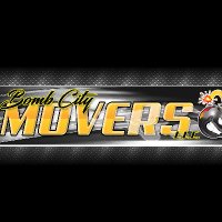 BOMB CITY MOVERS LLC(@DJRomero16) 's Twitter Profile Photo