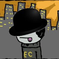 EctiBot(@EctiBot) 's Twitter Profile Photo