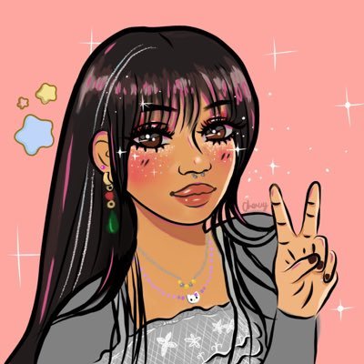 Cさんのプロフィール画像
