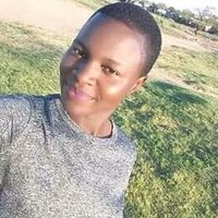 Providence (@provimoyo) 's Twitter Profile