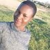 Providence (@provimoyo) Twitter profile photo Providence (@provimoyo) Twitter profile photo