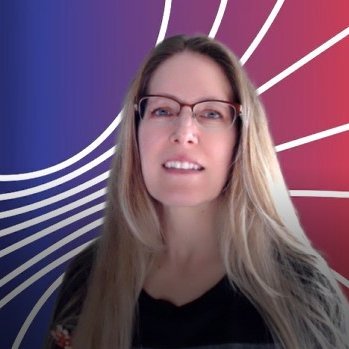 Lisa Dreher Profile