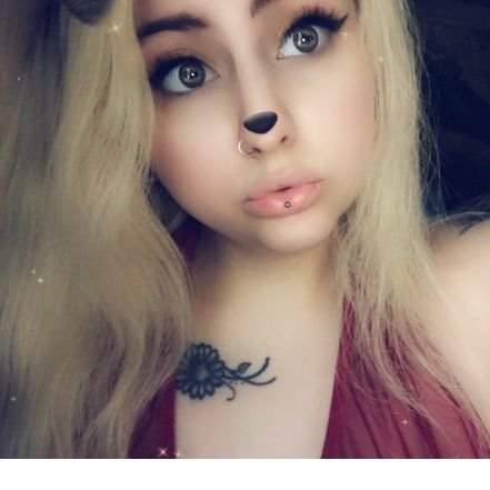🔞 Très coquine, je suis charmante, séduisante et à l'écoute de tous vos désires / fantasmes ❤ CERTIFIÉE NO FAKE 😇
TOUT EST PAYANT😉