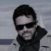 LE CORRE (@yann_le_corre) Twitter profile photo LE CORRE (@yann_le_corre) Twitter profile photo