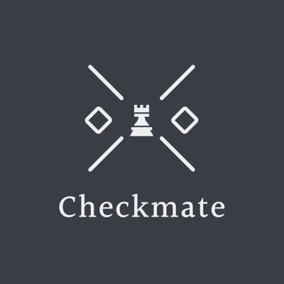 ♚:: checkmateさんのプロフィール画像