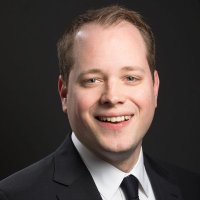 Maximilian Stahl (@maxstahlmd) 's Twitter Profile