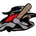 KS Renegades BPF (@ksrenegades_bpf) Twitter profile photo KS Renegades BPF (@ksrenegades_bpf) Twitter profile photo