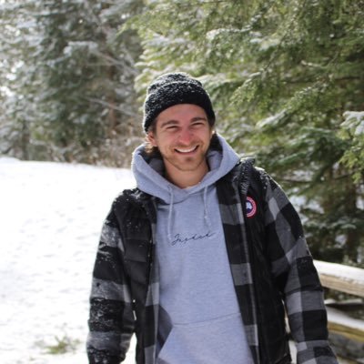 ItsJoeyDinardo's profile picture. opinions are my own. Be kind. ✌🏼️& 💙