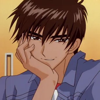 (타로/커미션)🏀🏀렝さんのプロフィール画像