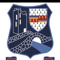Moyle Rovers GAA (@moyleroversclub) 's Twitter Profile Photo Moyle Rovers GAA (@moyleroversclub) 's Twitter Profile Photo