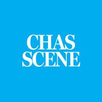Charleston Scene(@chasscene) 's Twitter Profile Photo
