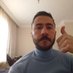 Emrah (@emrah95435963) Twitter profile photo Emrah (@emrah95435963) Twitter profile photo