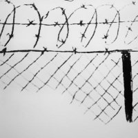 Fuck Cages, Hand me a brick π§±π₯ (@bumpingourmusik) 's Twitter Profile