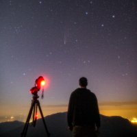 クフフク_七十八 (@qfwfq78) 's Twitter Profile Photo