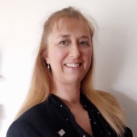 OutcomesFacilitator (PROMs) (@outcomes_proms) 's Twitter Profile Photo OutcomesFacilitator (PROMs) (@outcomes_proms) 's Twitter Profile Photo
