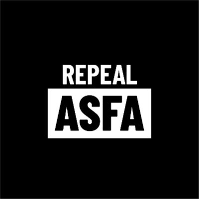 Directly impacted mothers, community organizations, and allied advocates across the country are fighting for family liberation.