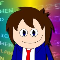 Wackerly (@thewackerly) 's Twitter Profile