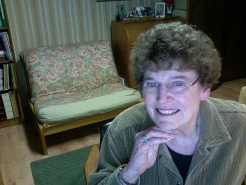 CrossingsAuthor's profile picture. Freelance writer and author, Crossings: McCullough's Coastal Bridges
http://t.co/iYmGDHpxoe