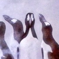 パネルの人 (@ohl_ch) 's Twitter Profile Photo パネルの人 (@ohl_ch) 's Twitter Profile Photo