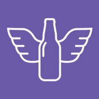 Ripple Glass (@rippleglass) 's Twitter Profile Photo Ripple Glass (@rippleglass) 's Twitter Profile Photo