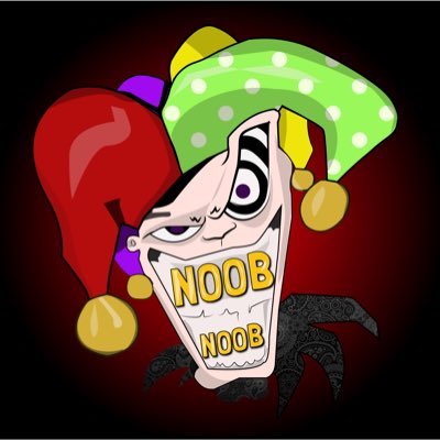 Content Creator . ig- n003_n003 . shop at klutchkontrol use my link to get a discount https://t.co/aLb5bZa5Ca