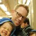 Kevin Cole (@kevincole___) Twitter profile photo Kevin Cole (@kevincole___) Twitter profile photo