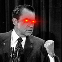 WTF Happened in 1971? (@wtf_1971) 's Twitter Profile Photo WTF Happened in 1971? (@wtf_1971) 's Twitter Profile Photo