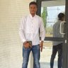 Happi_creative's profile picture. Leadership. Business. Entrepreneurship. God’s servant. Choice Son.