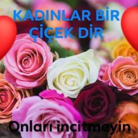 Akif Vuran (@akif_vuran) Twitter profile photo