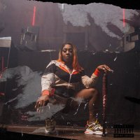 Brixx (@brixxi2) 's Twitter Profile