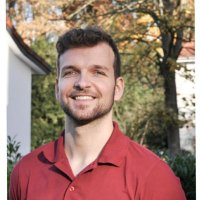Tom (@towitzki) 's Twitter Profile Photo Tom (@towitzki) 's Twitter Profile Photo