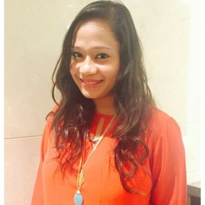 VGogoi's profile picture. 