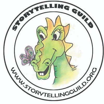 The Storytelling Guild of Jackson County Oregon, serving the community since 1965, introduces children to the magic of books & the joy of reading.