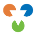 PhotoniCare (@photonicare) Twitter profile photo PhotoniCare (@photonicare) Twitter profile photo