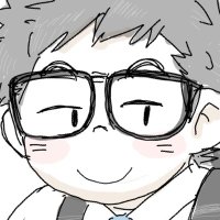 もうじゃ 日常 (@mo_nichijou) 's Twitter Profile Photo もうじゃ 日常 (@mo_nichijou) 's Twitter Profile Photo