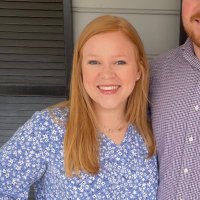 Mrs. R (@facsforsuccess) 's Twitter Profile
