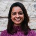 Miti Shah (@mitishah22) Twitter profile photo Miti Shah (@mitishah22) Twitter profile photo