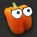 DougDoug (@dougdougfood) Twitter profile photo DougDoug (@dougdougfood) Twitter profile photo
