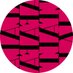 La Fatal (@lafatal_) Twitter profile photo La Fatal (@lafatal_) Twitter profile photo