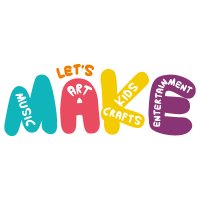 Let's Make(@LetsMakeAt) 's Twitter Profile Photo