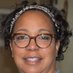 Johnetta Floyd (@johnetta_floyd) Twitter profile photo
