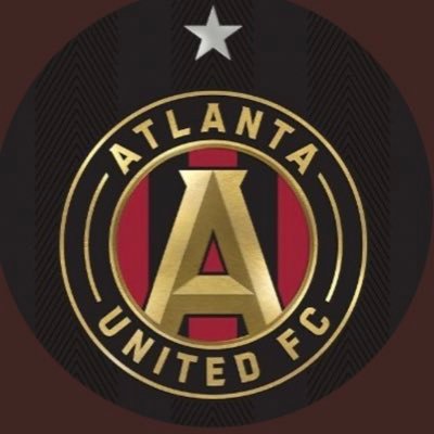 Mostly here for political banter & some soccer. #ATLUTD Founding Member.