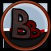 Abraham Berni (@bernibras) Twitter profile photo Abraham Berni (@bernibras) Twitter profile photo