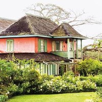 النجم الذهبي (@takheeb312) Twitter profile photo