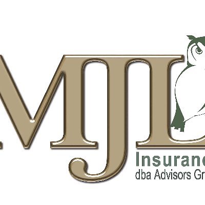 A wise choice for all of your insurance needs.
#CommercialLines, #PersonalLines & #EmployeeBenefits.
Call us today at 845-592-0332