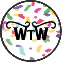 WhatthewhatG's profile picture. What the What?! is the party game for people who love technology, weird history, and the risk of serious injury. 
🎊Over 400% Funded!🎊